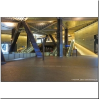 2025-09-14 M52 Centraal 01.jpg